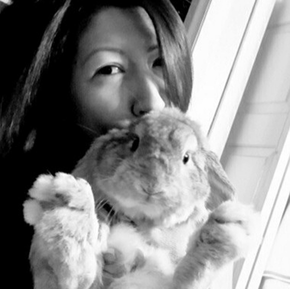 Bags, twillies, scarves, clothes, shoes, jackets, etc. - Picture 4 of 16